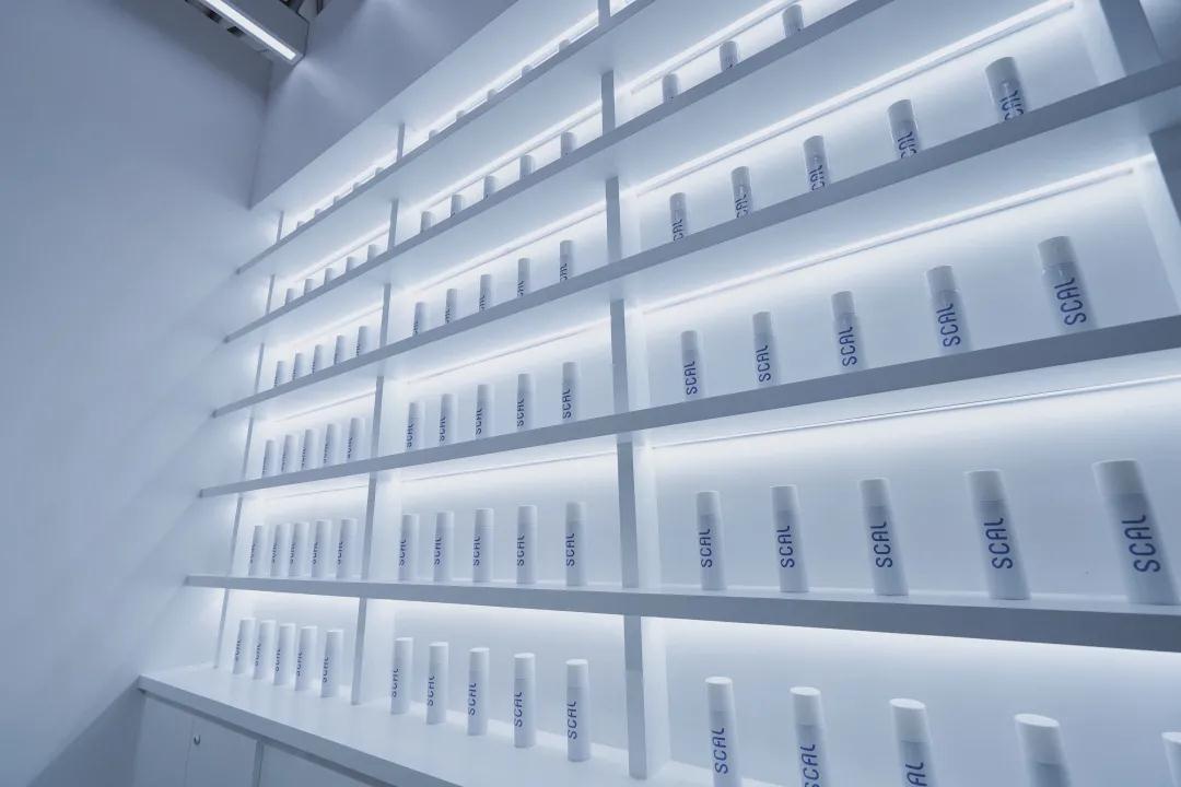 西西艾爾
